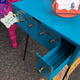 Illustration for article titled New (very old) furniture day